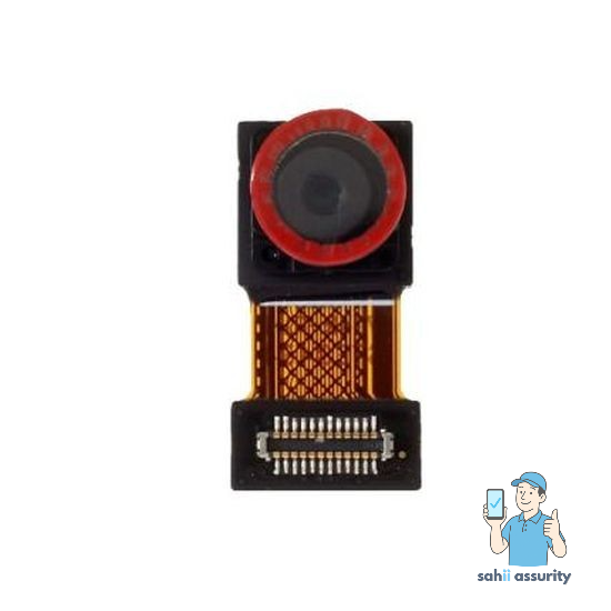 Replacement Front Camera for Vivo Y11 2019 (Selfie Camera) thumbnail